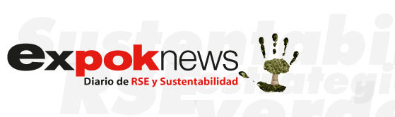 Expo News