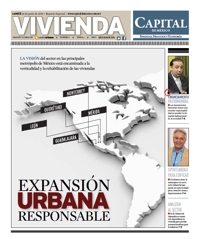 Vivienda