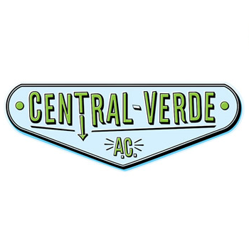 Central Verde