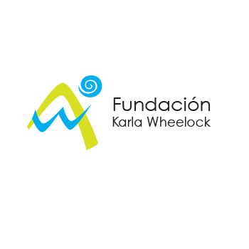 Karla Wheelock