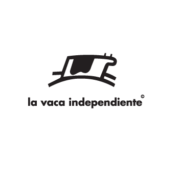La Vaca Independiente
