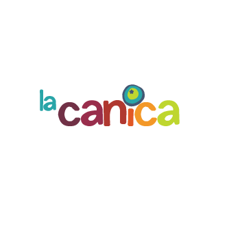 La Canica