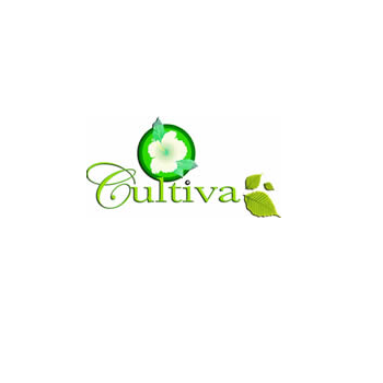 CultiValle