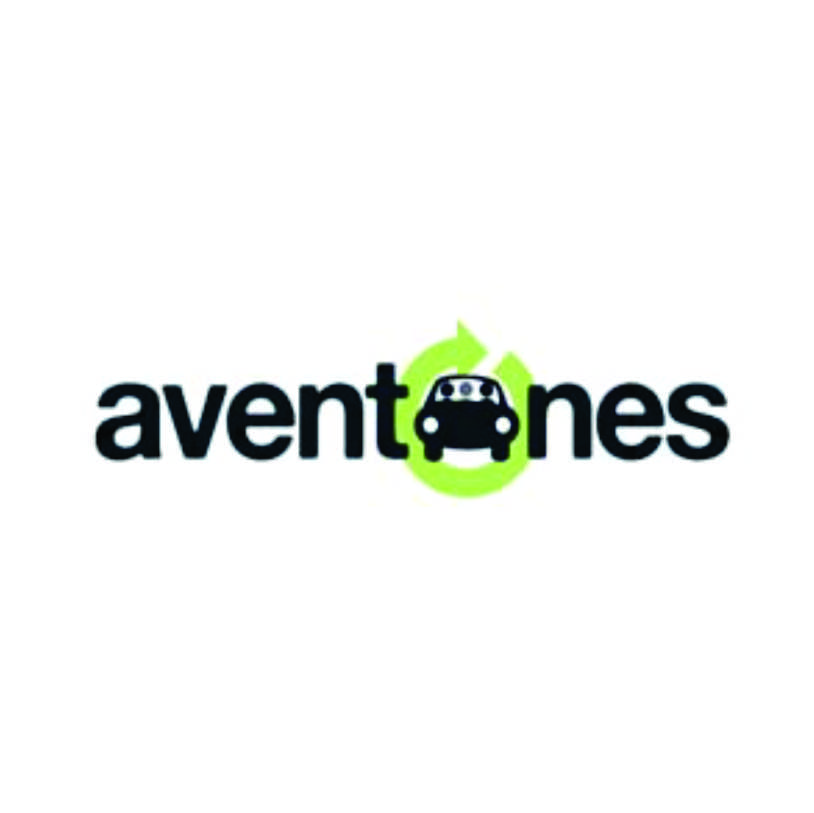 Aventones