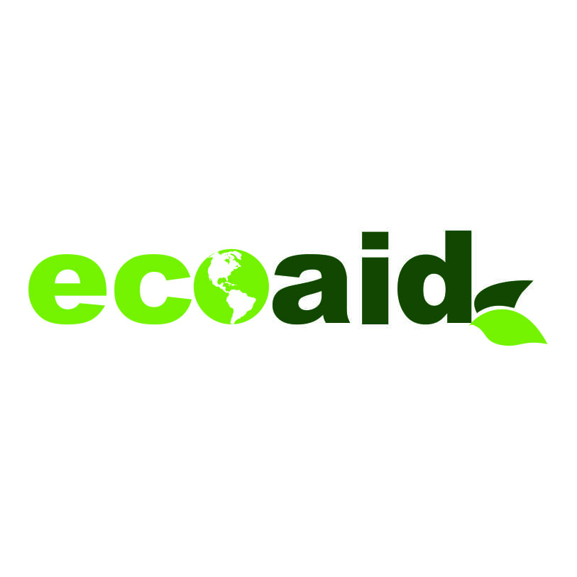 Eco Aid