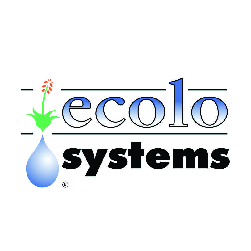 Ecolosystems