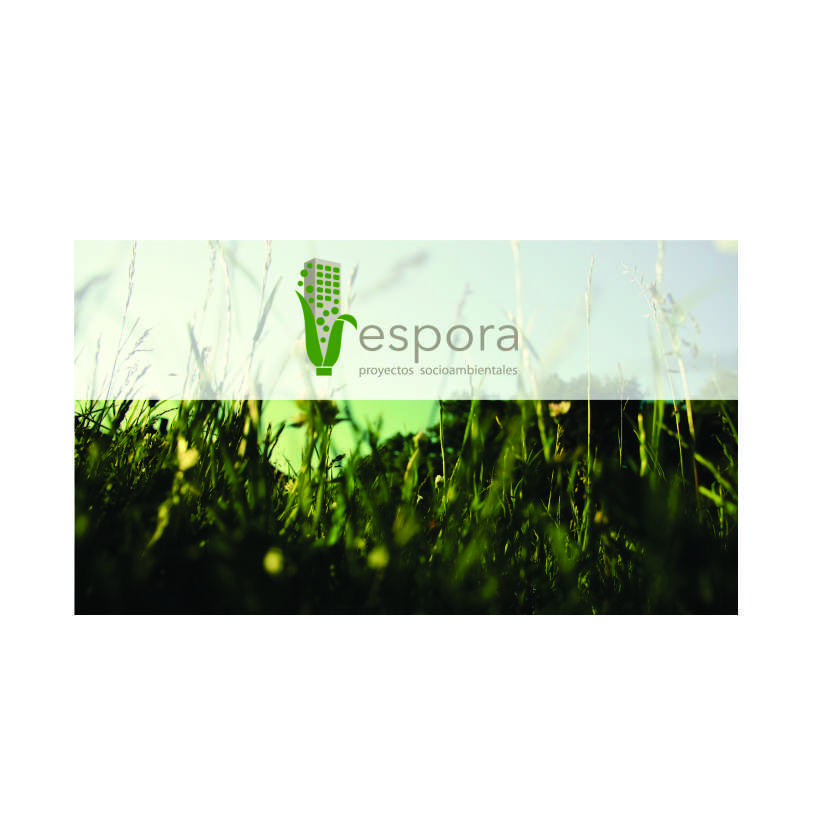 espora