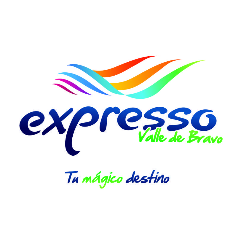 Expresso Valle de Bravo