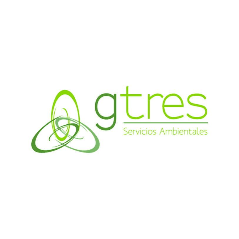 gtres