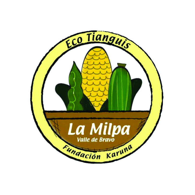 La Milpa