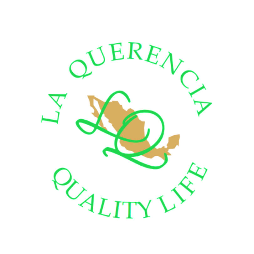 La Querencia