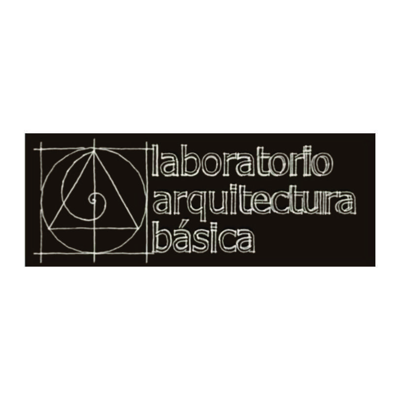 Laboratorio Arquitectura Básica