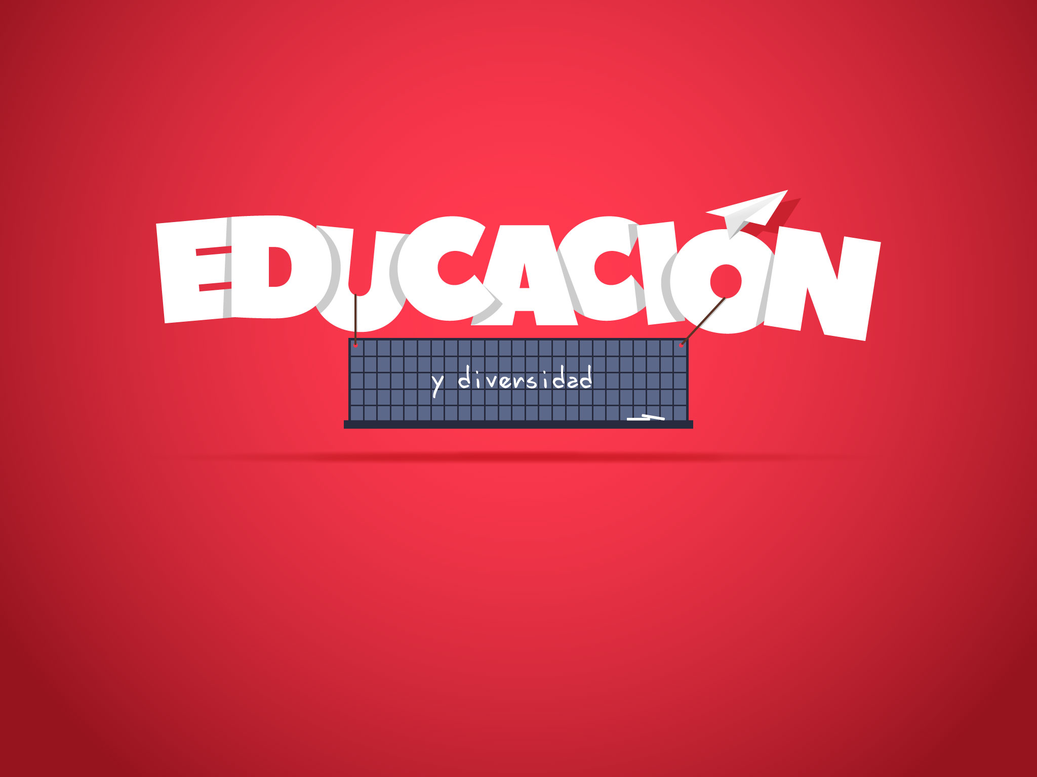 Educación y diversidad: Transformando el progreso en desarrollo