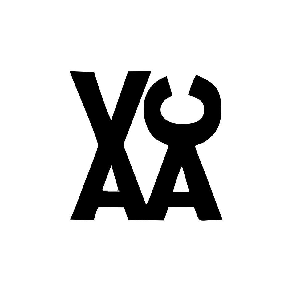 Programa VACA A.C.