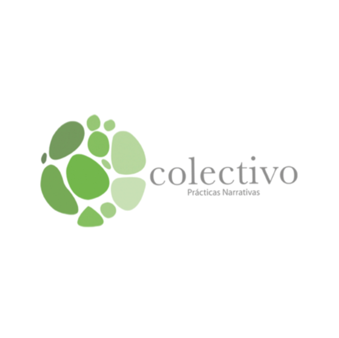 Colectivo Prácticas Narrativas