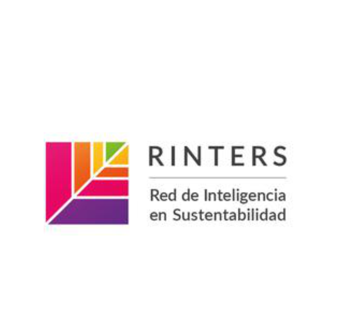 Rinters