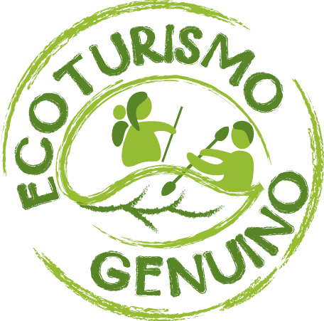 Ecoturismo Genuino