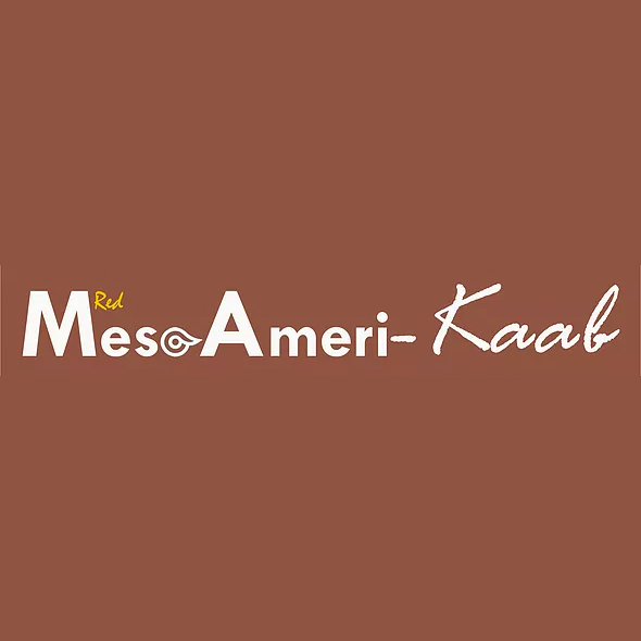 MesoAmeriKaab
