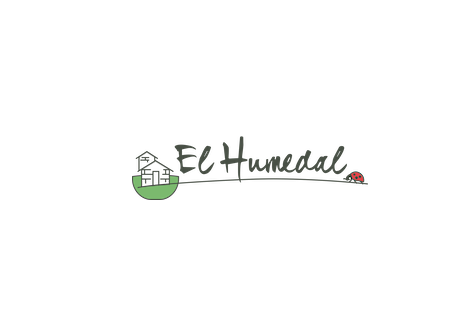 El Humedal