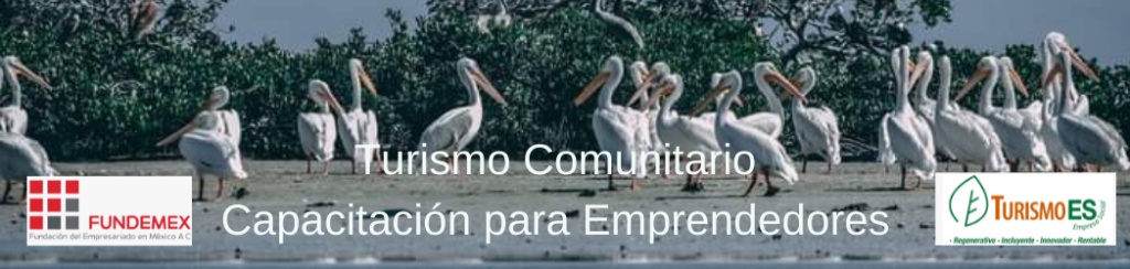 FUNDEMEX