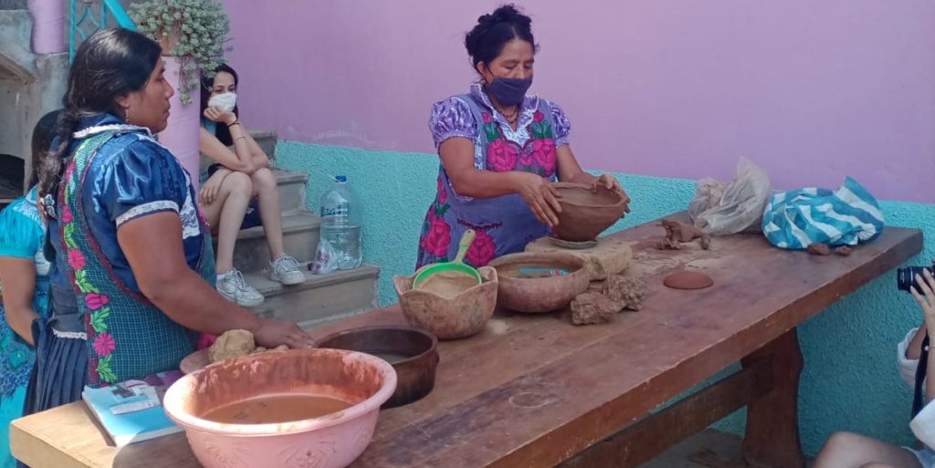 turismo educativo