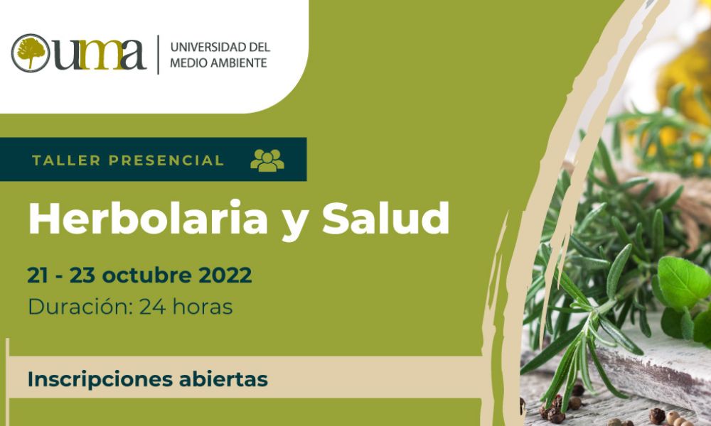 Re-conocimiento de las plantas maestras