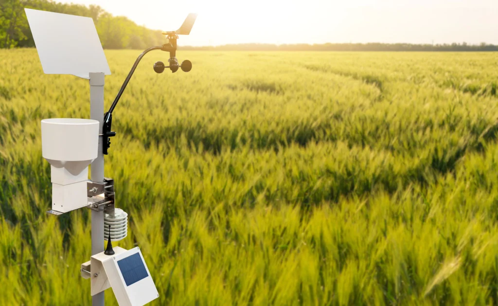 agricultura-de-precision