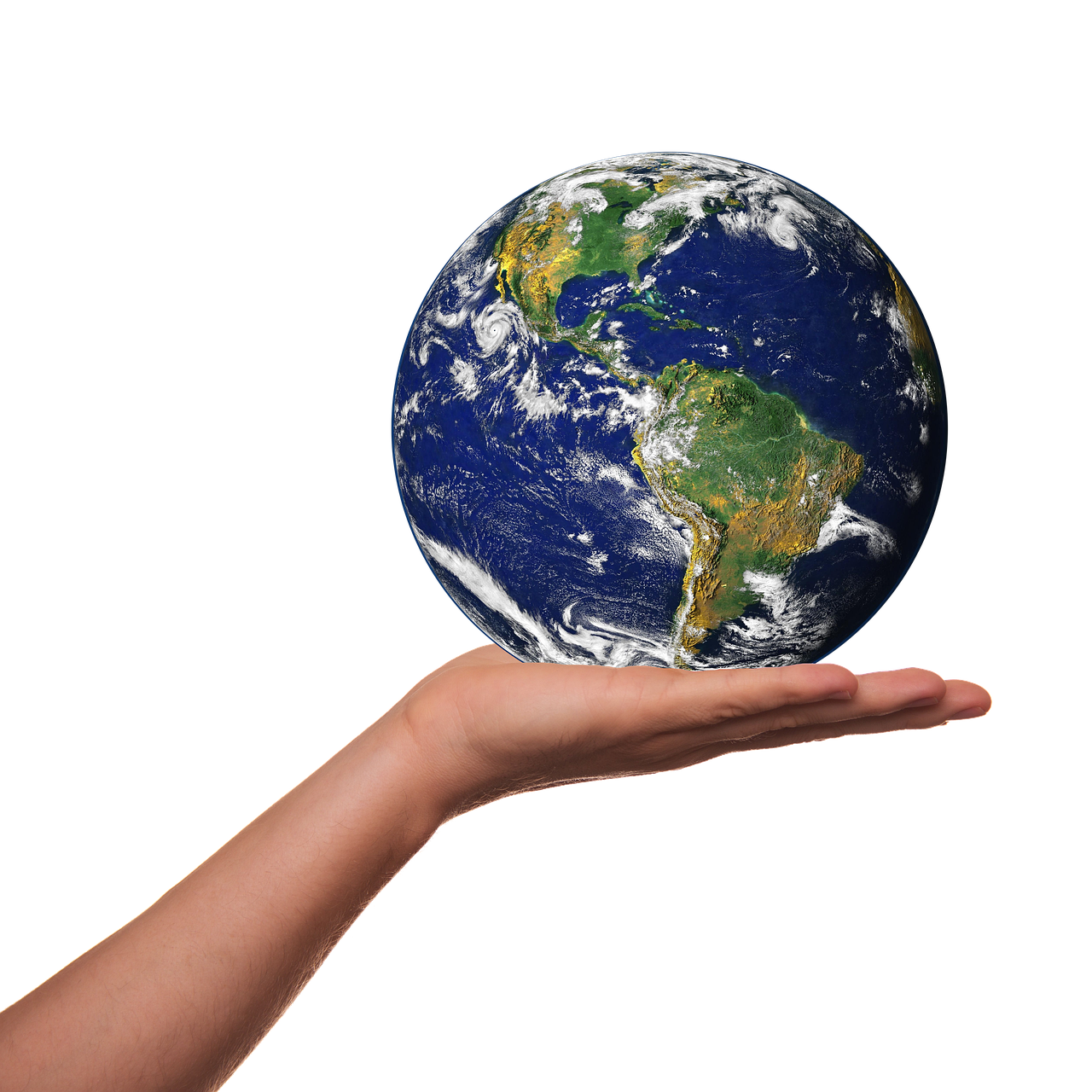 PERICIAL EN MATERIA DE DERECHO AMBIENTAL