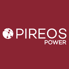 Manuel Vegara: Fundador de Pireos Power y su apuesta por un futuro sostenible en México