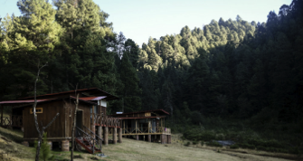 Proyecto Socioambiental Kamalli